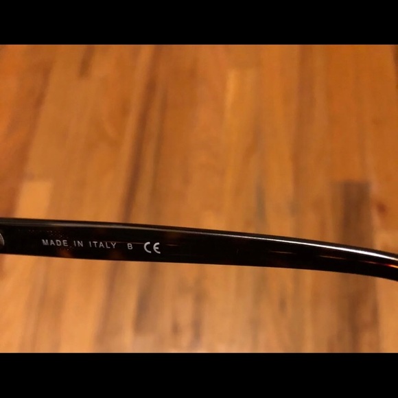 New Womens Chanel Sunglassed - Picture 4 of 7